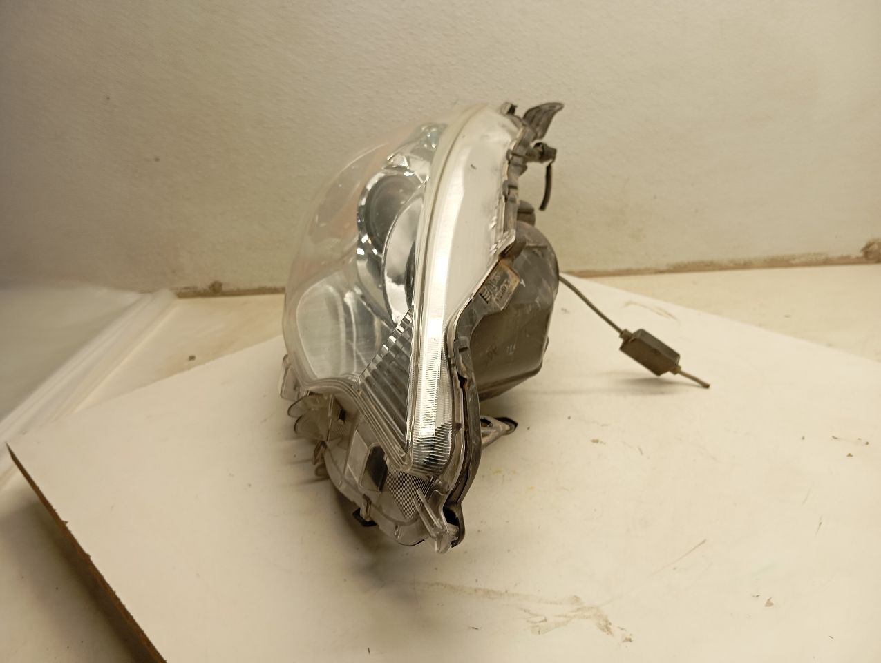 Part image 6