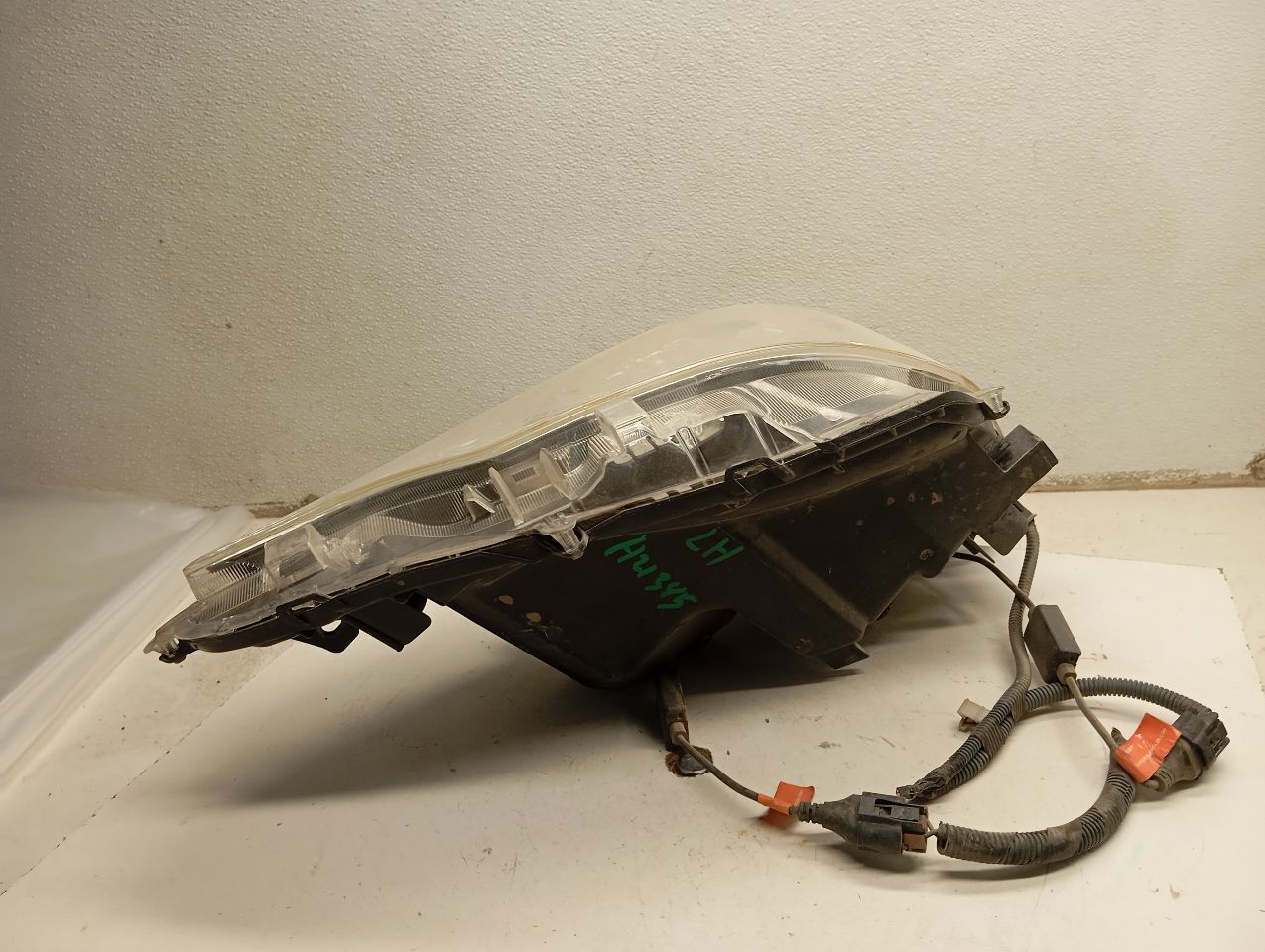 Part image 5