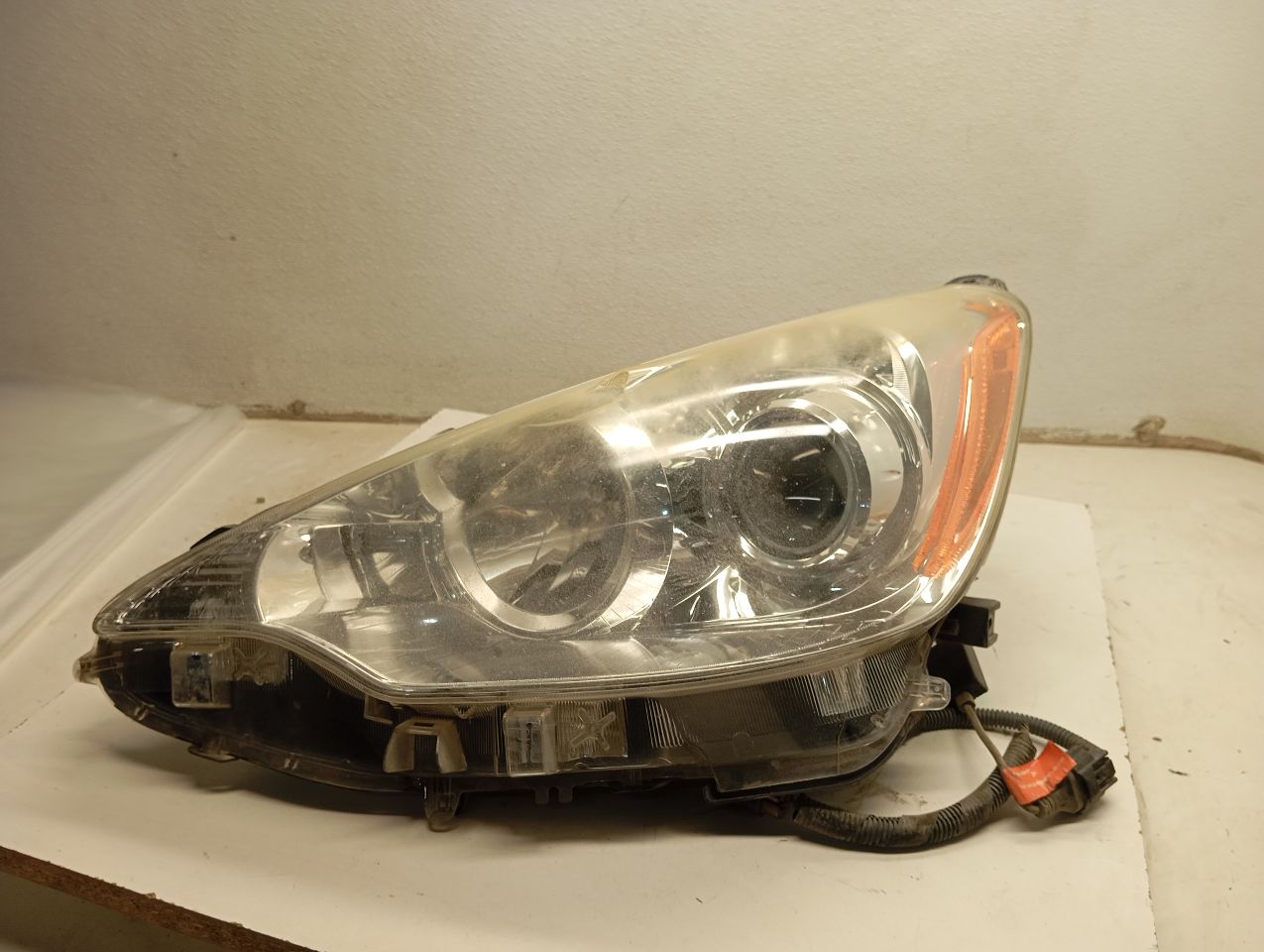 Part image 6