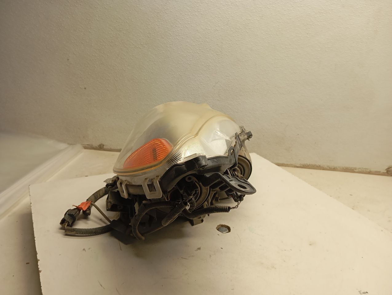 Part image 7