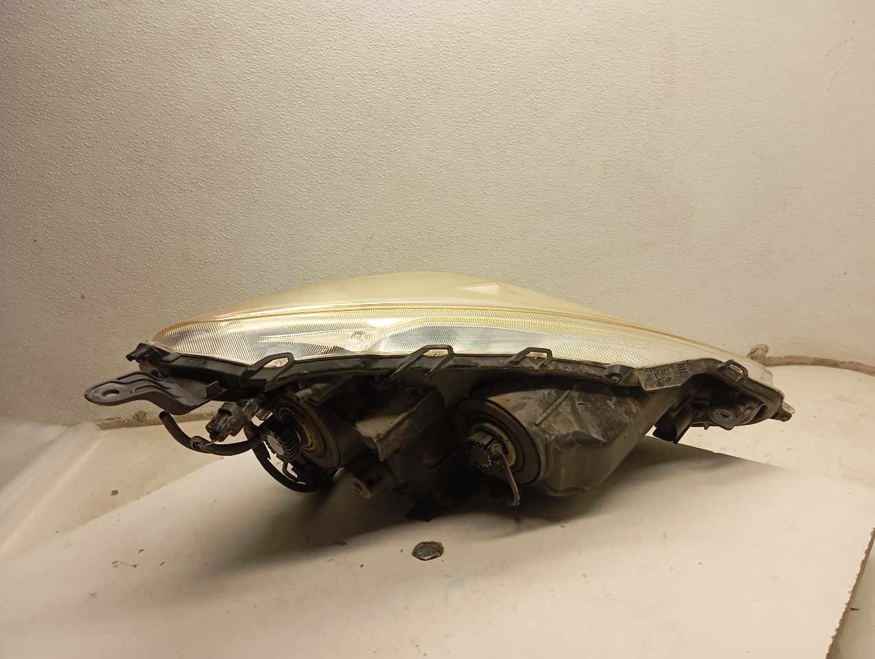 Part image 8