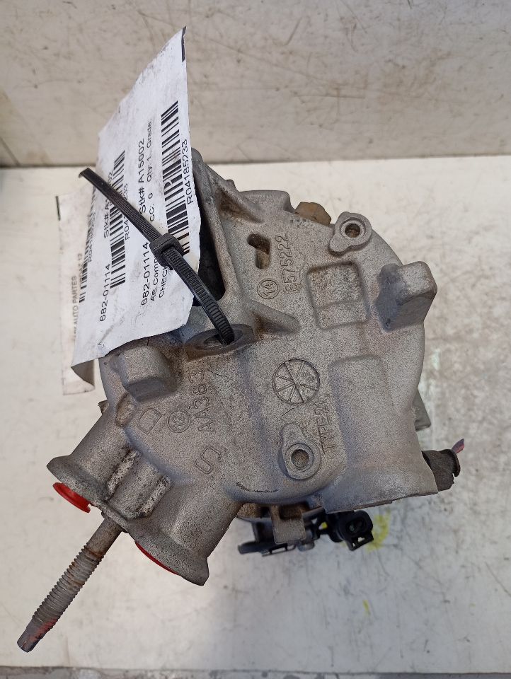 Part image 4