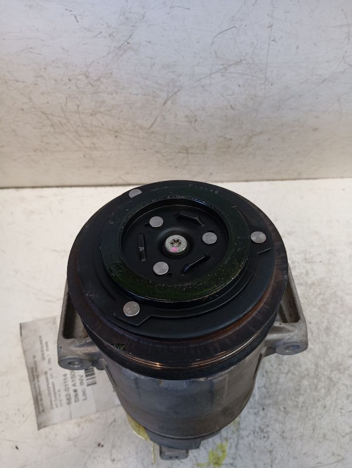 Part image 5