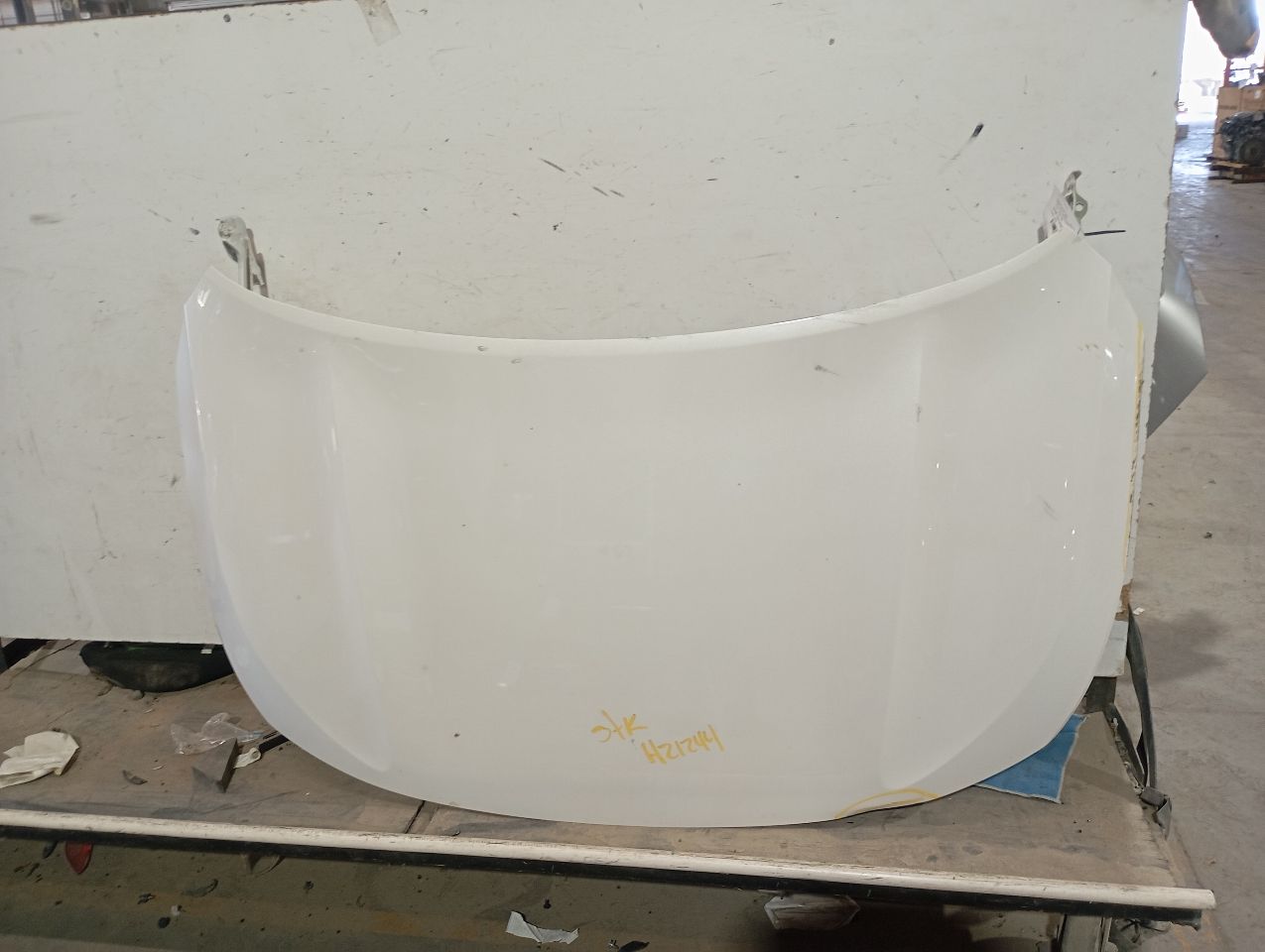 Part image 2