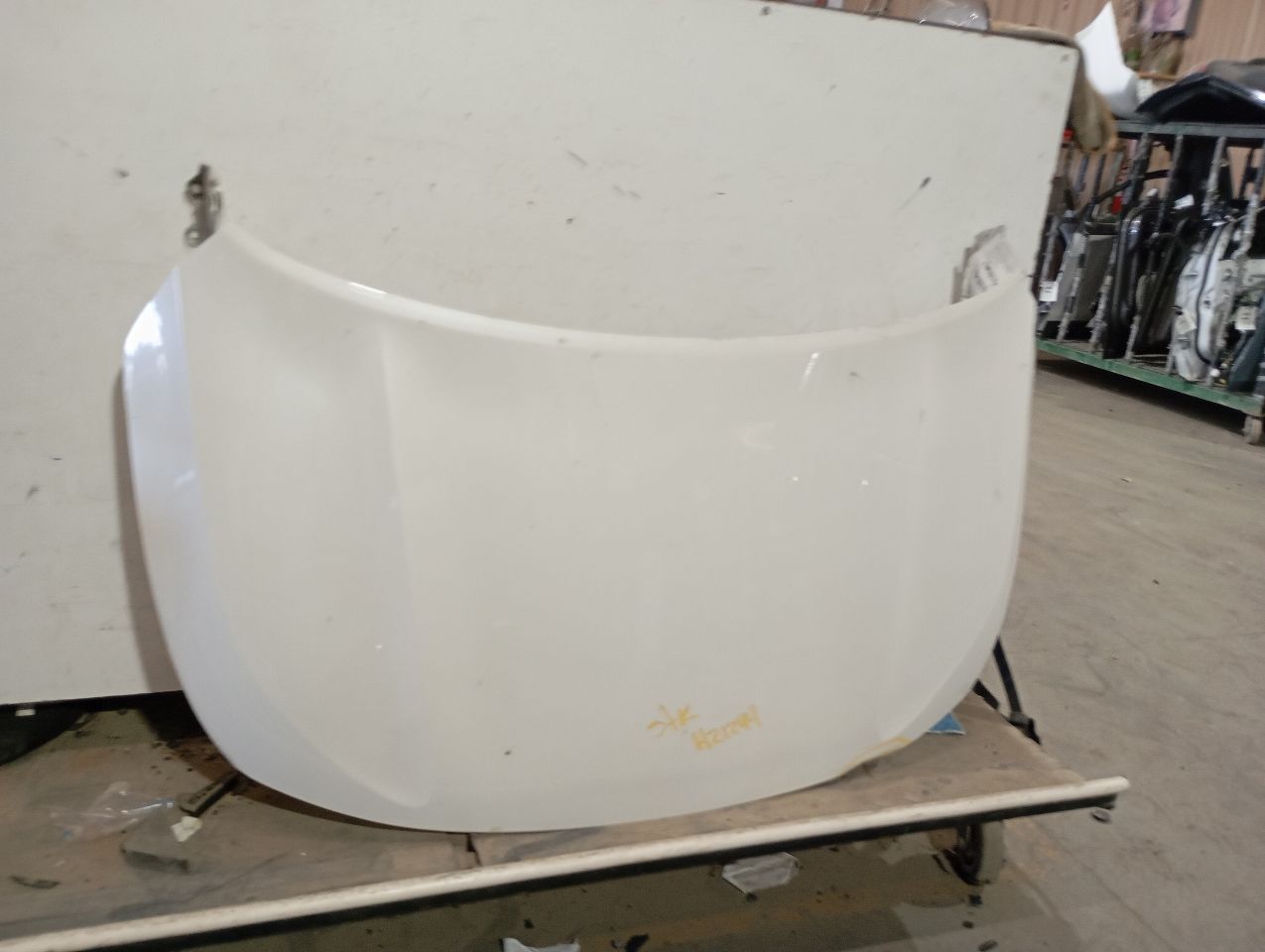 Part image 3