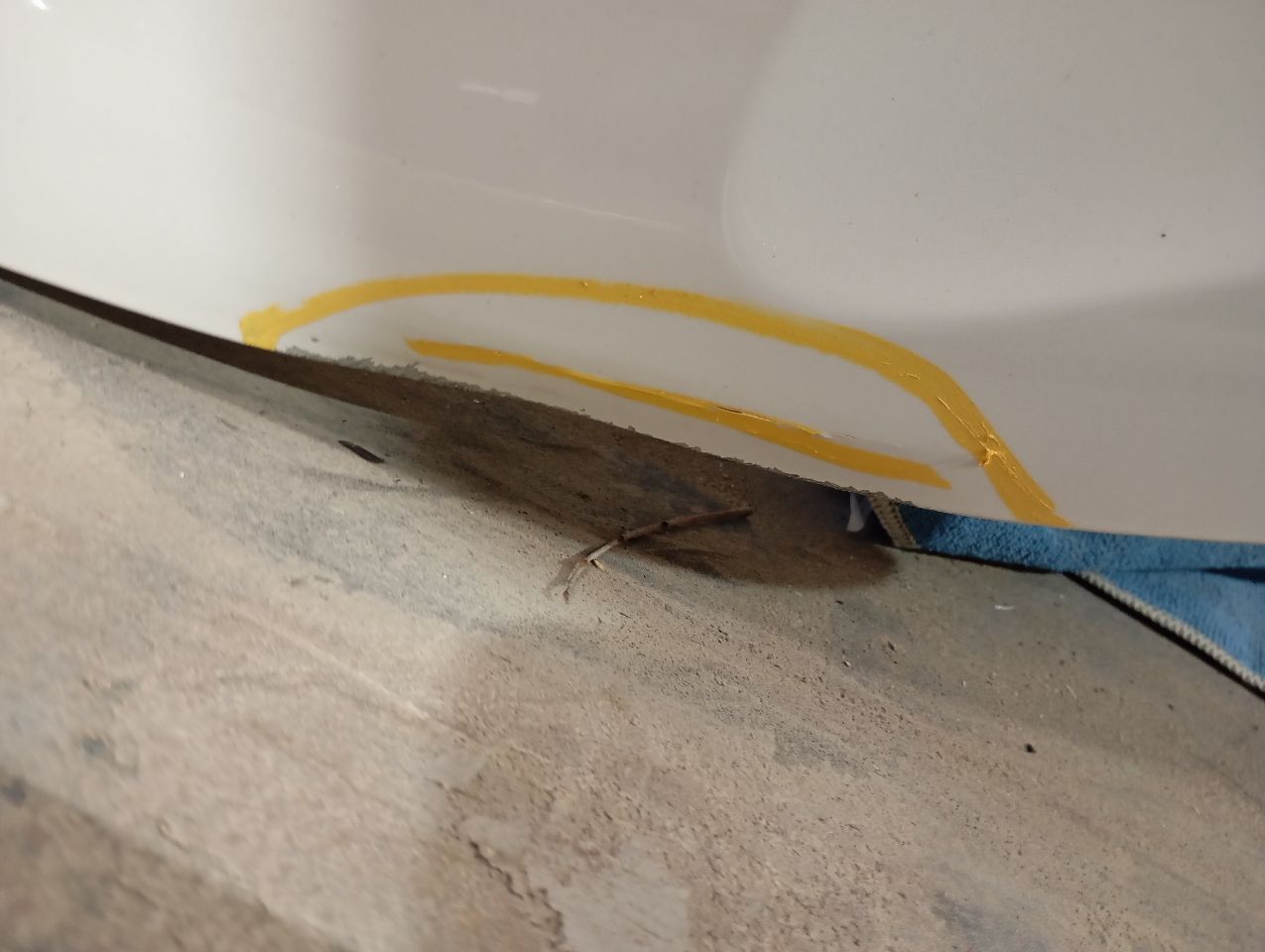 Part image 5