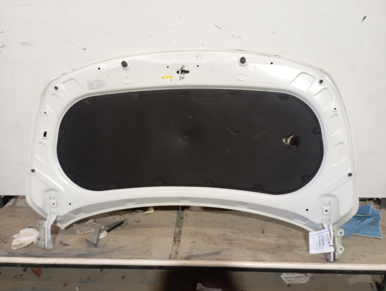 Part image 6