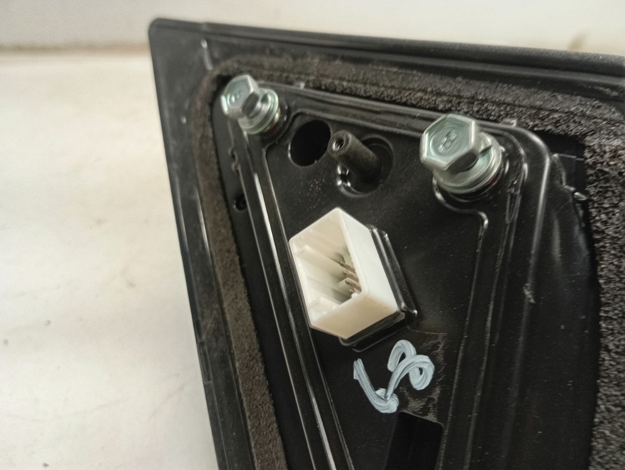 Part image 6