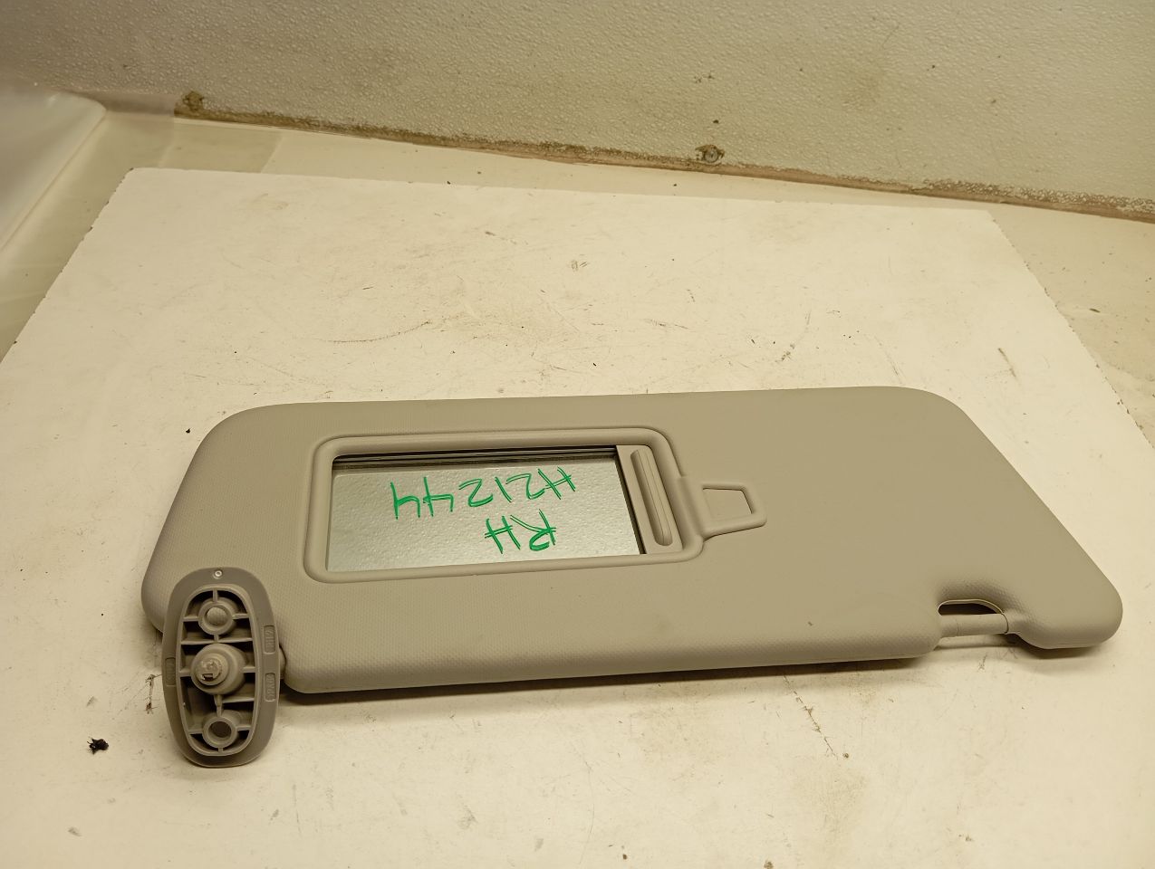 Part image 1