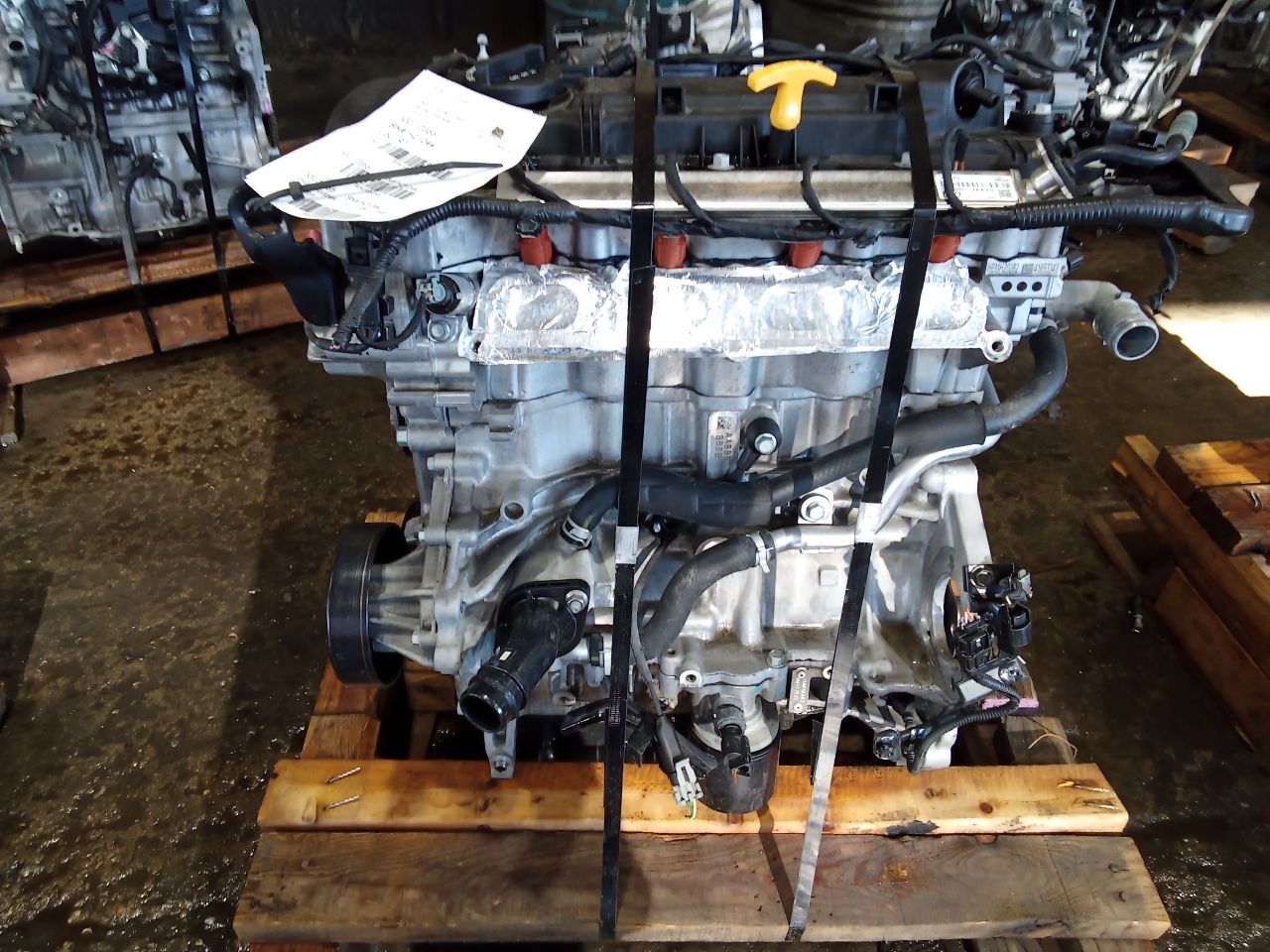Part image 1