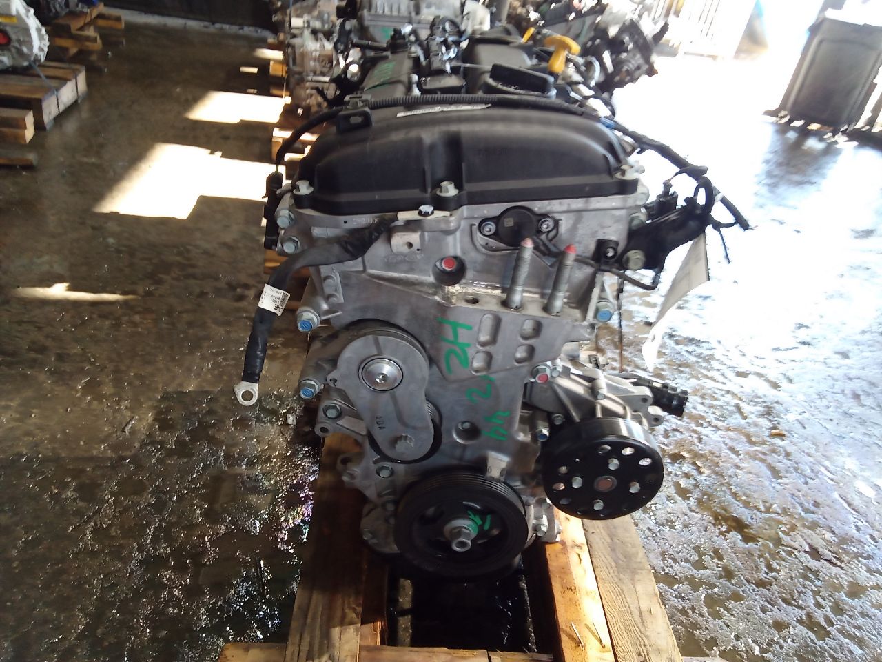 Part image 3