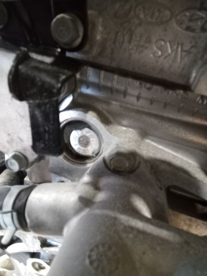 Part image 7