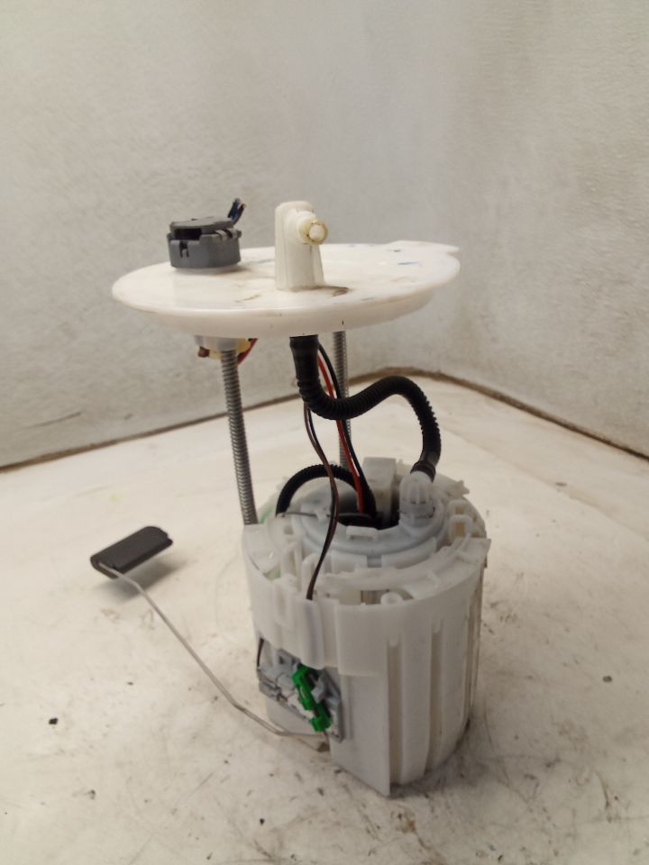 Part image 6