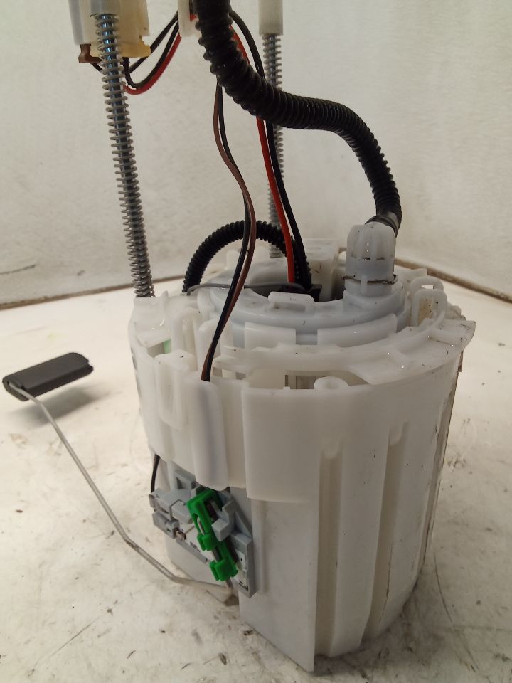 Part image 7
