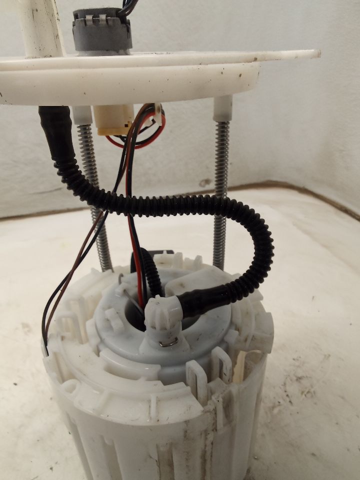 Part image 8