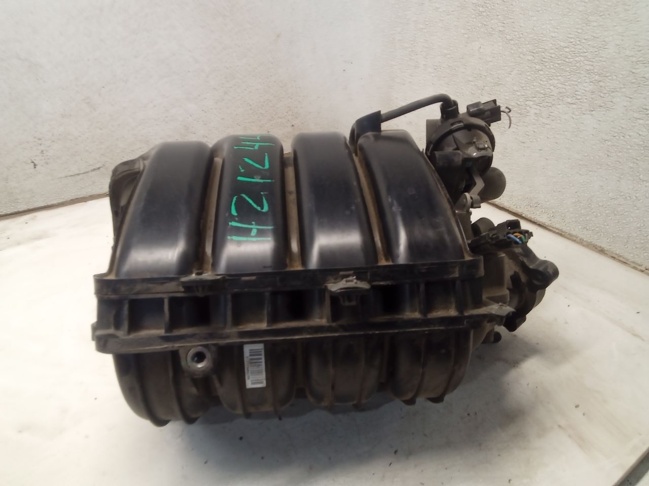 Part image 4