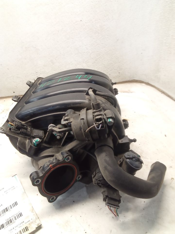 Part image 7
