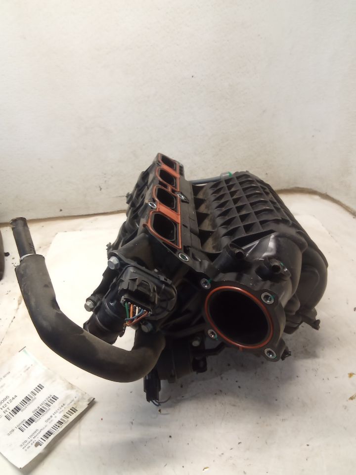 Part image 9