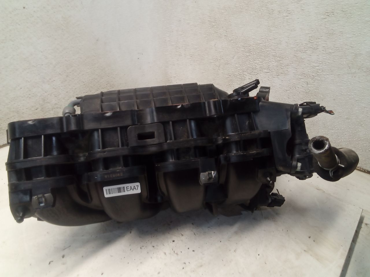 Part image 10