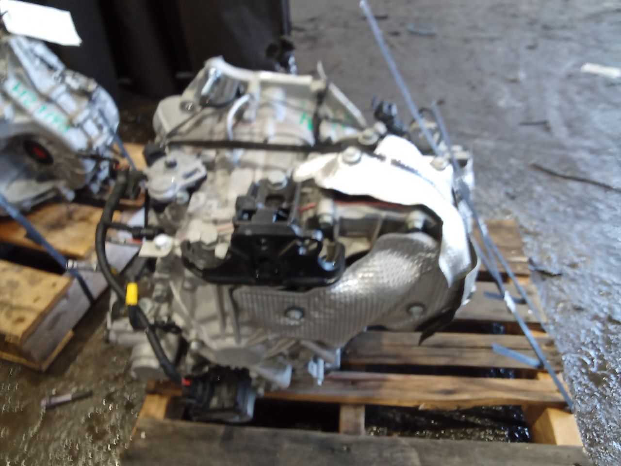 Part image 1