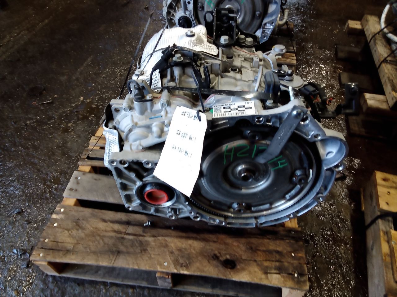 Part image 3