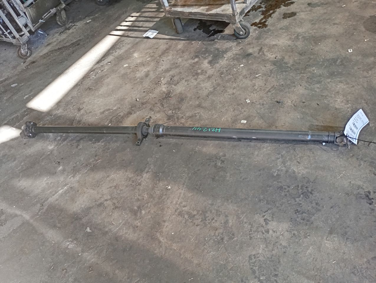 Part image 2