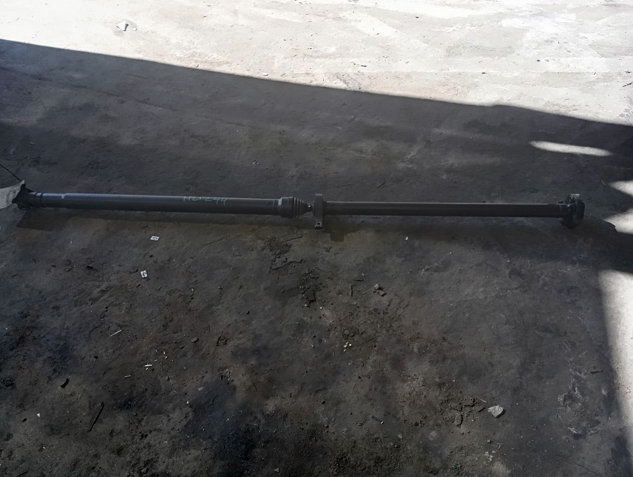 Part image 4