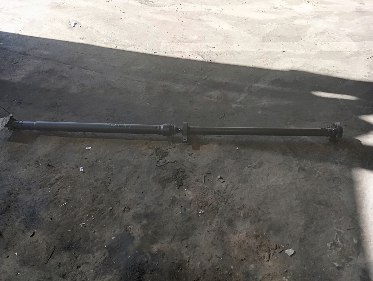 Part image 5