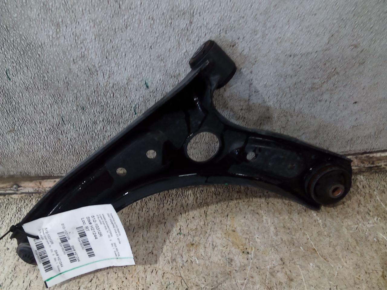 Part image 2