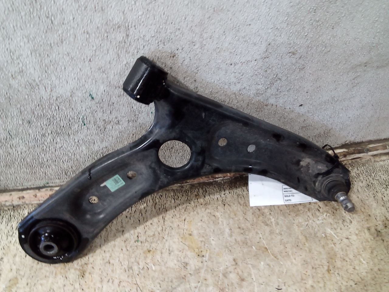 Part image 4
