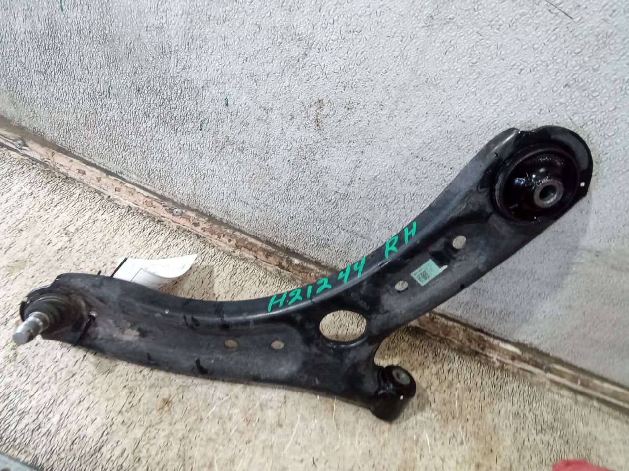Part image 8