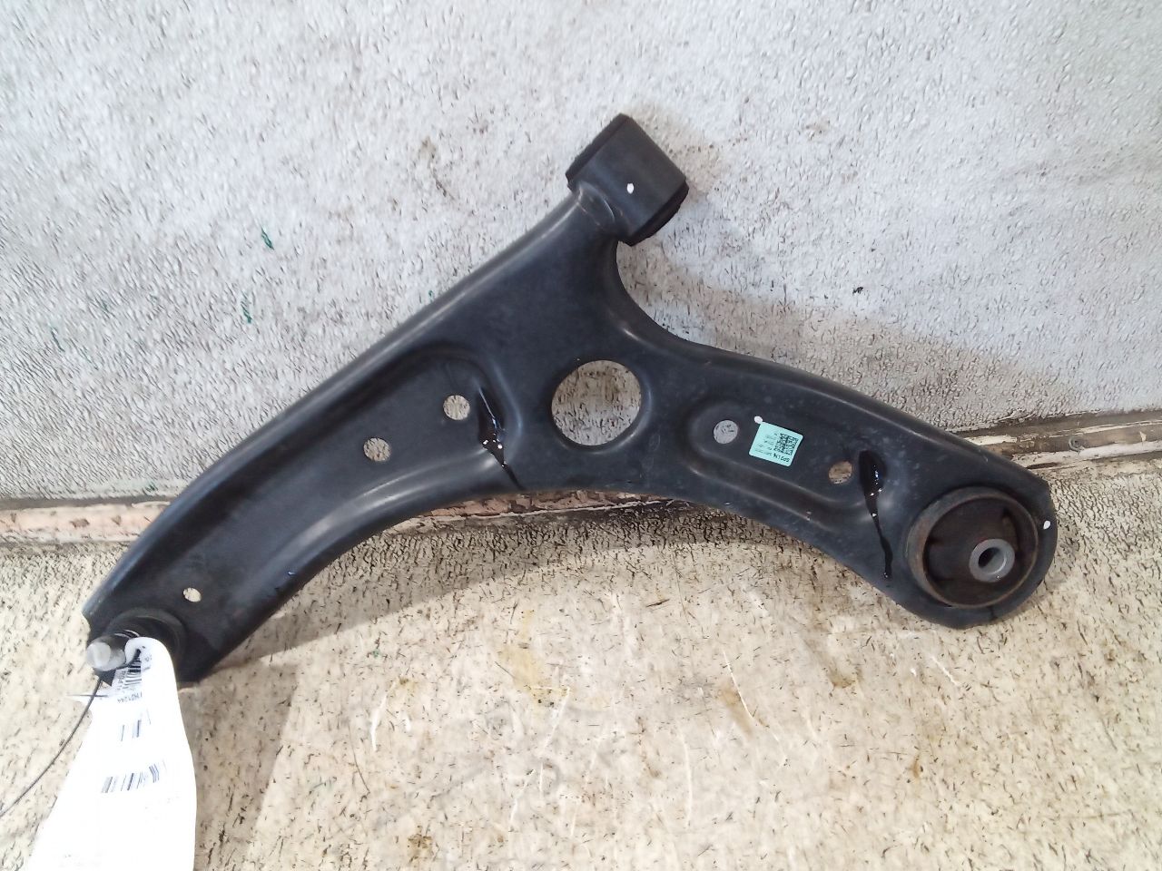 Part image 2