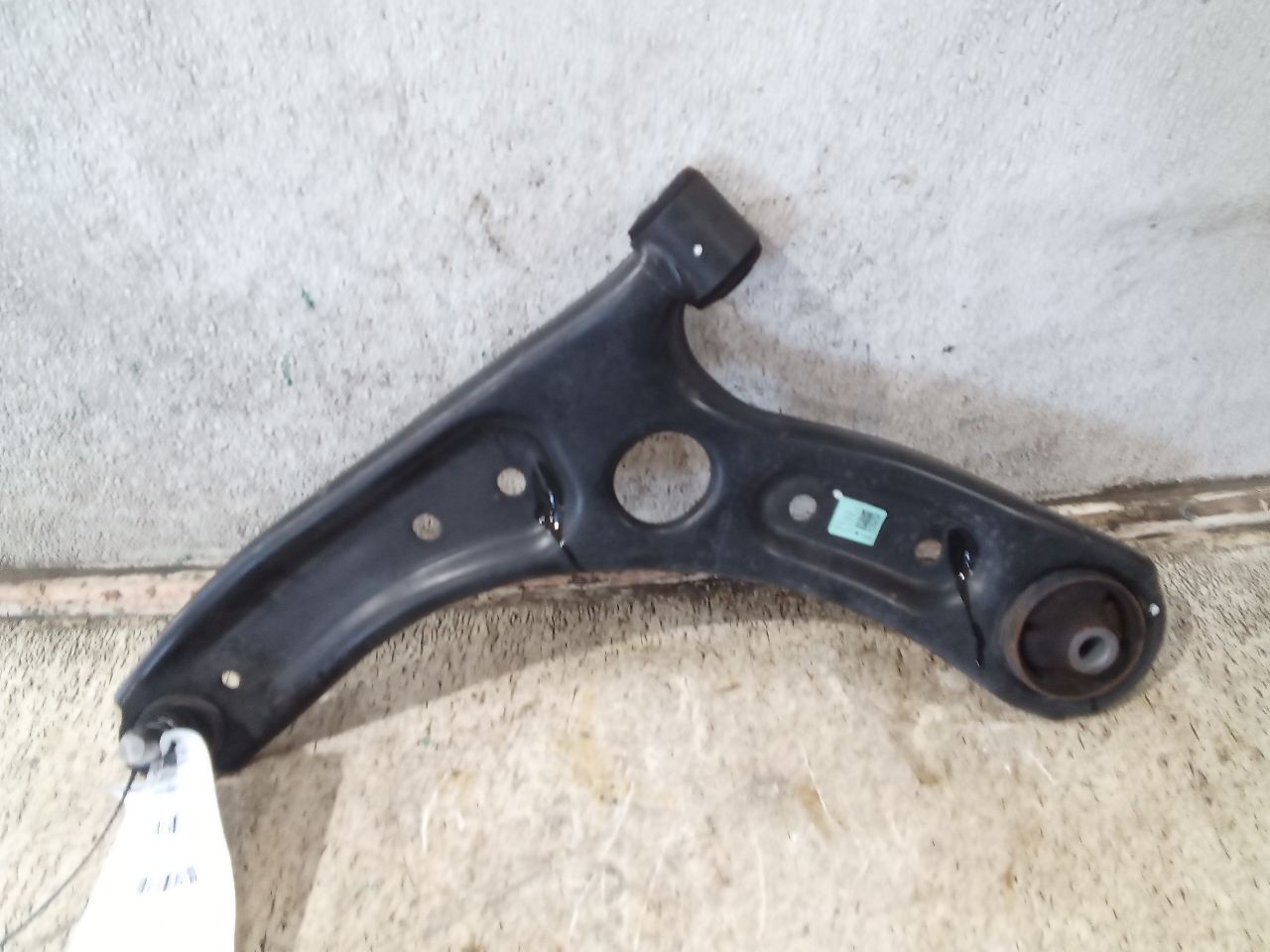 Part image 3