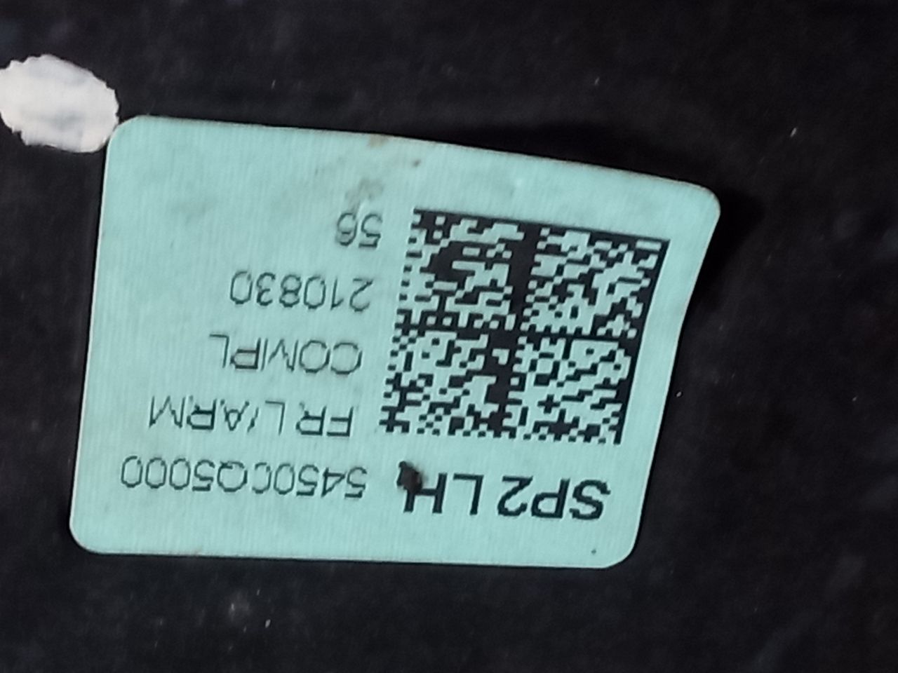 Part image 4