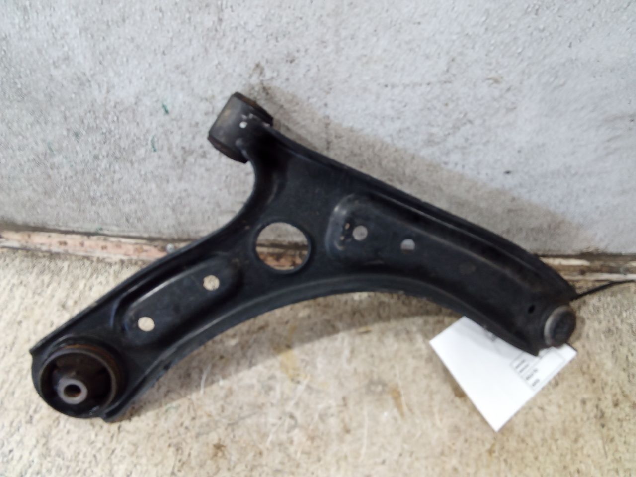 Part image 6