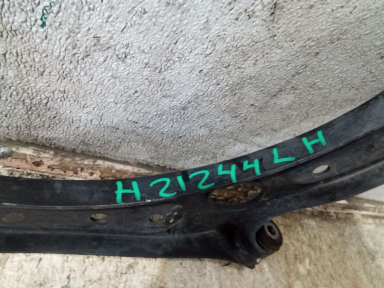Part image 7