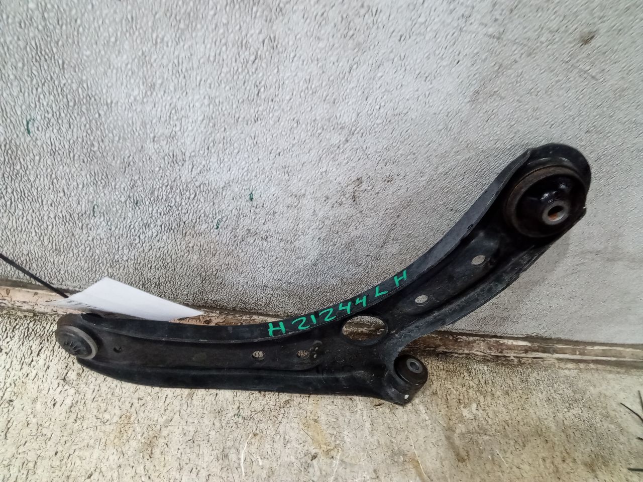 Part image 8
