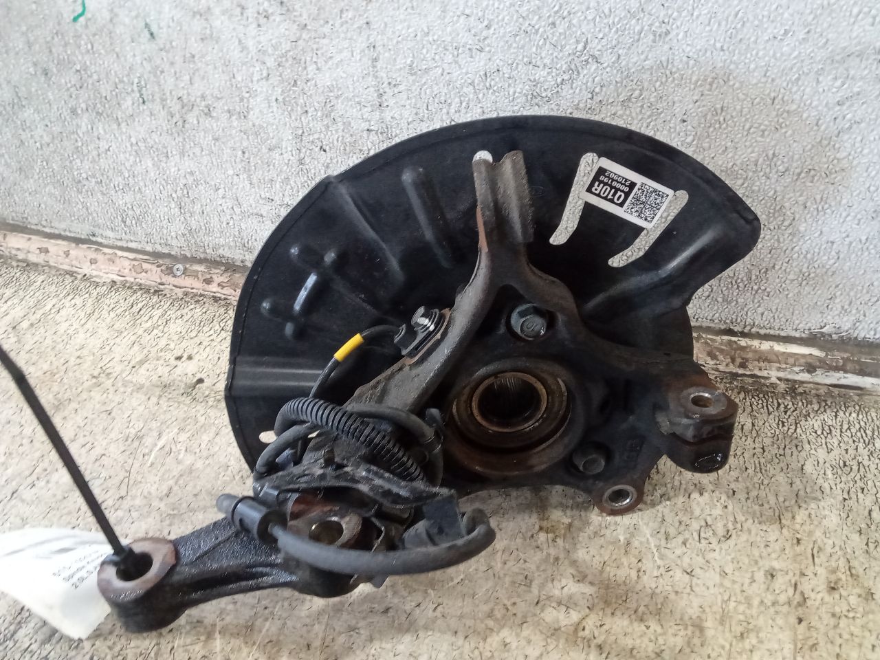 Part image 3