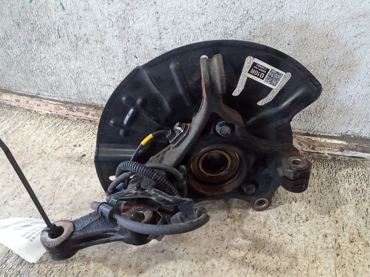 Part image 4