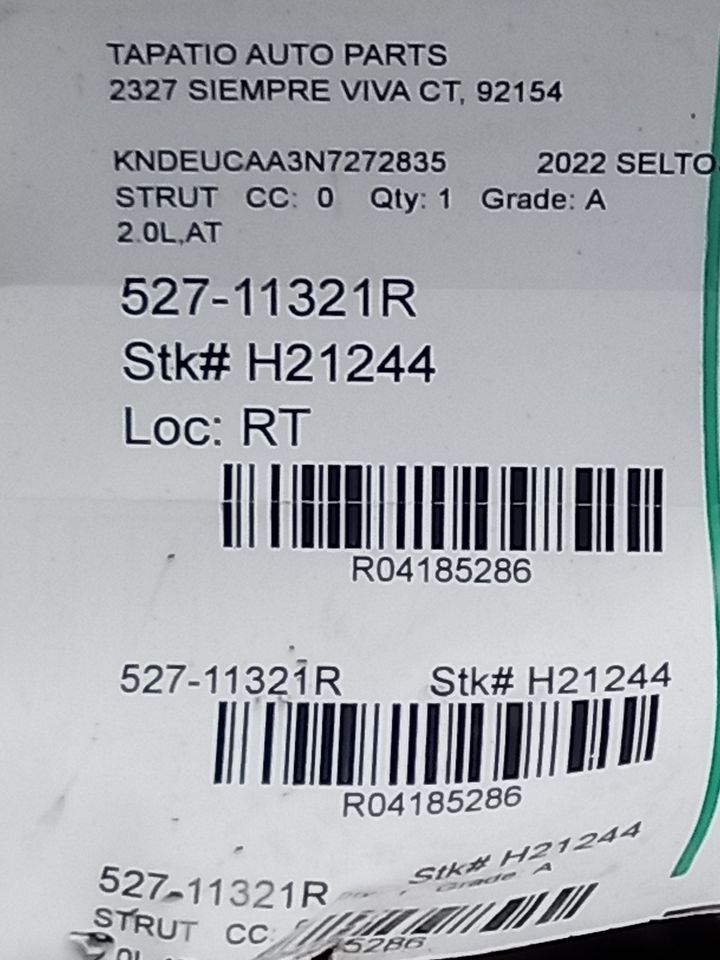 Part image 1
