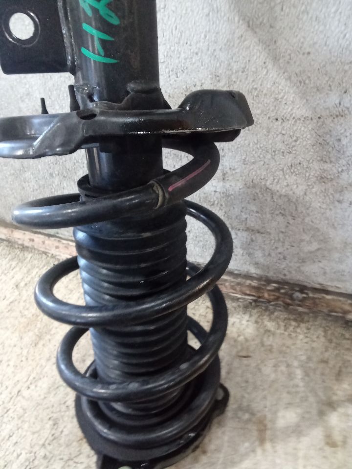 Part image 8