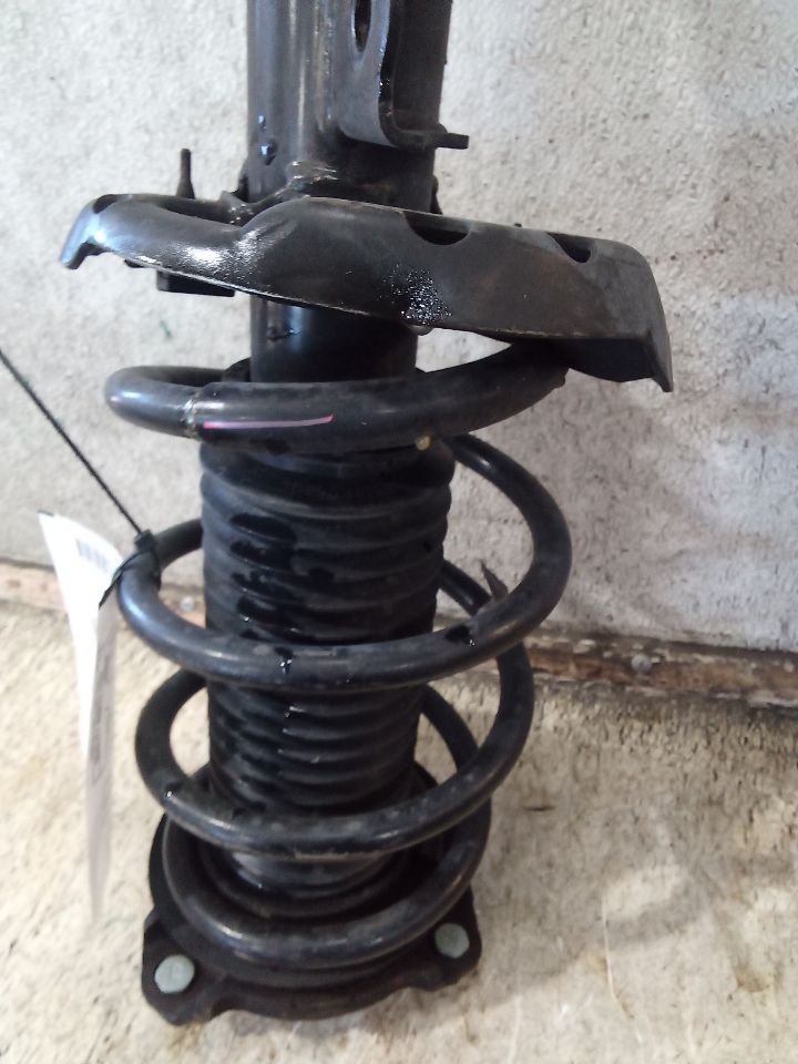Part image 7