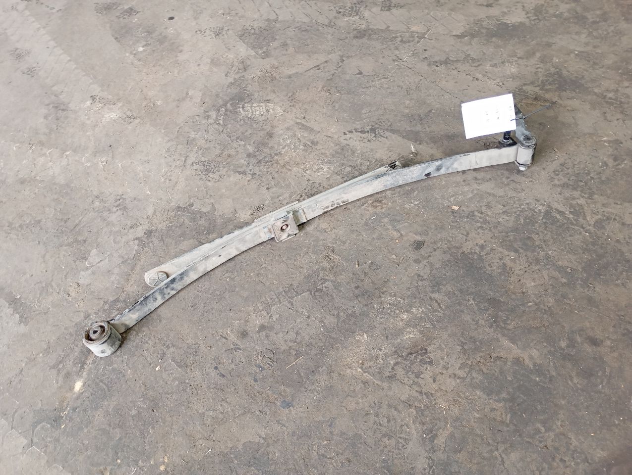 Part image 2
