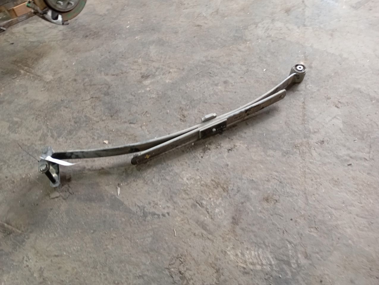 Part image 4