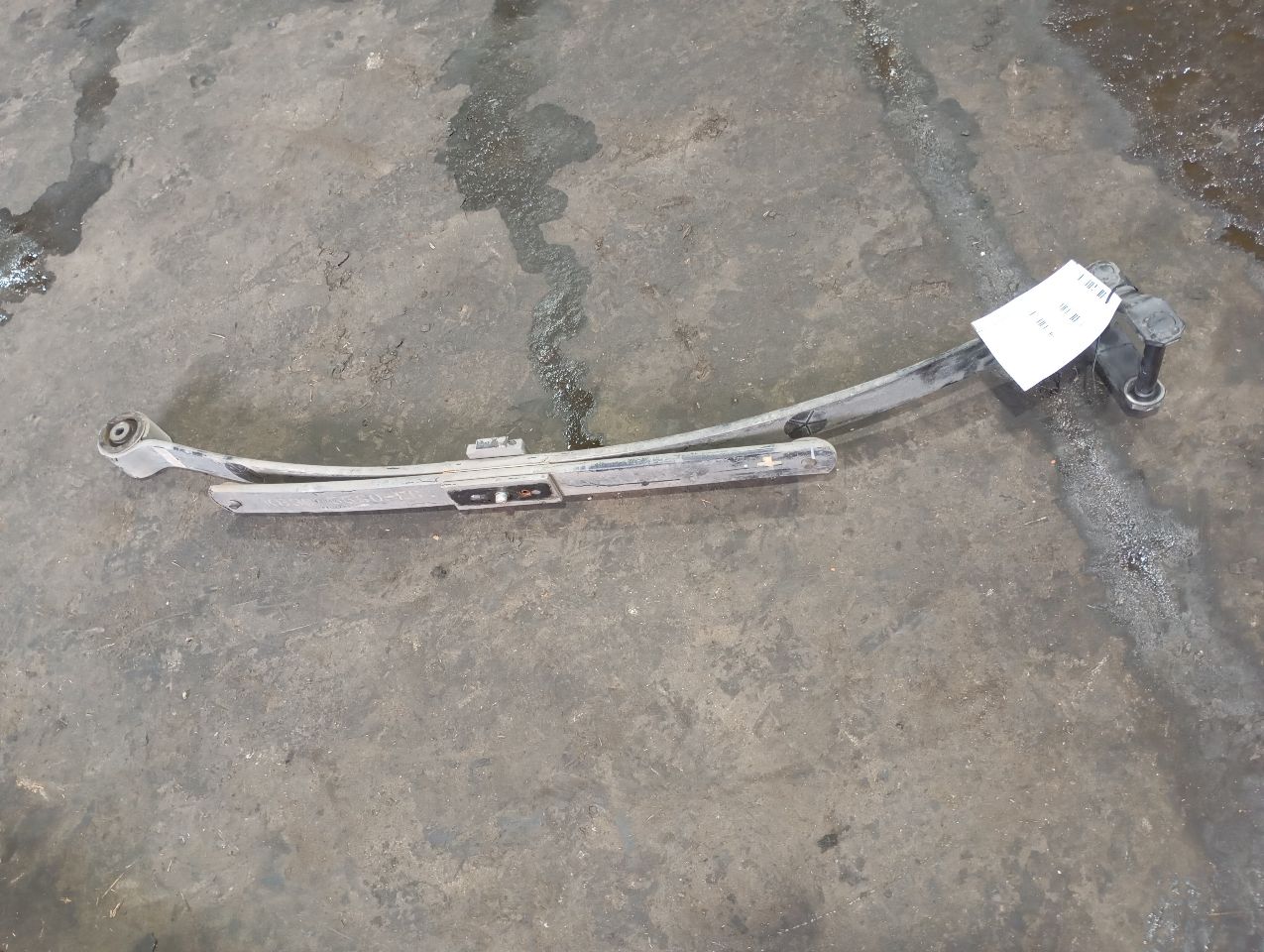 Part image 2