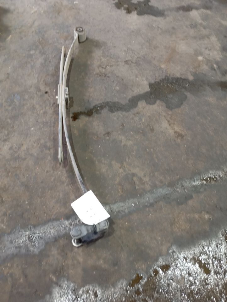 Part image 5
