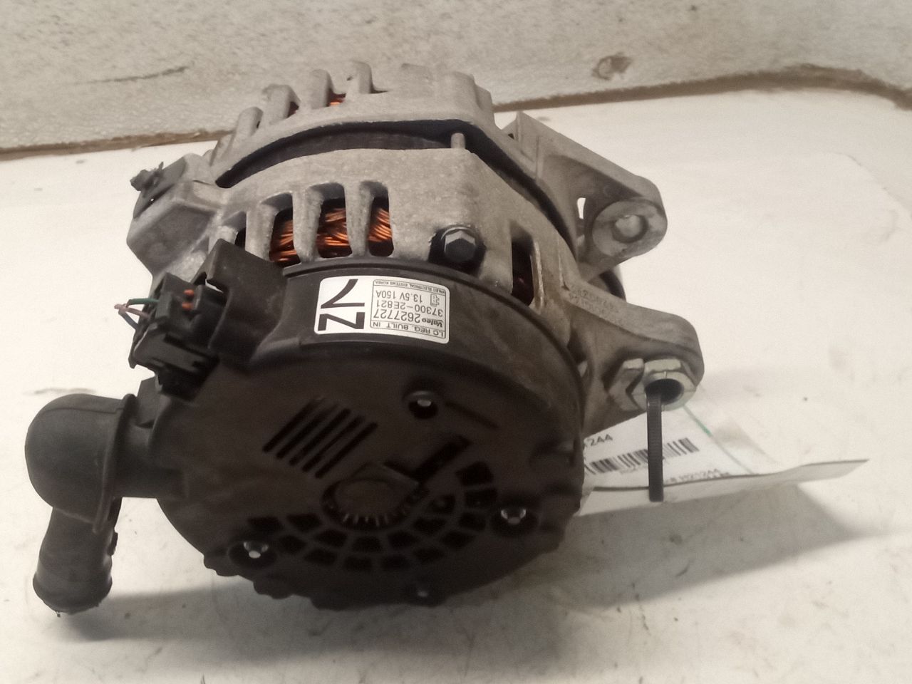 Part image 6