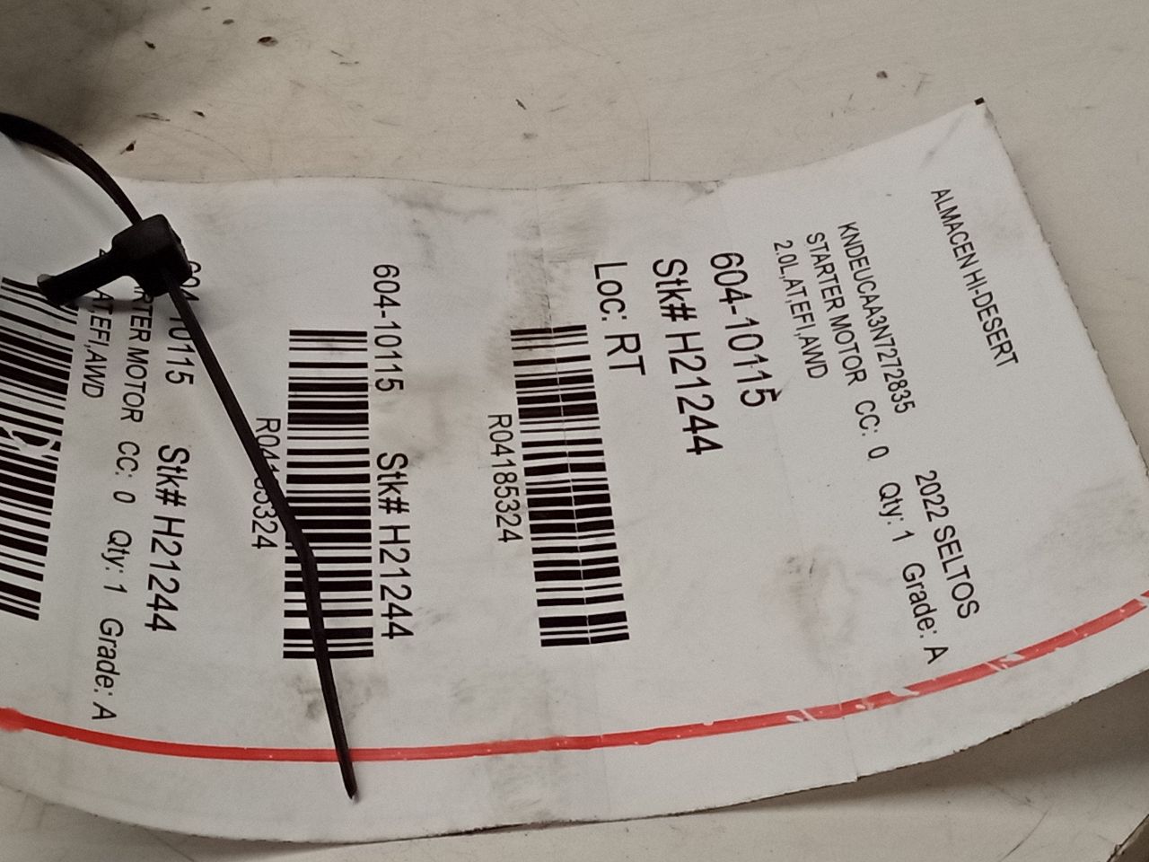 Part image 1