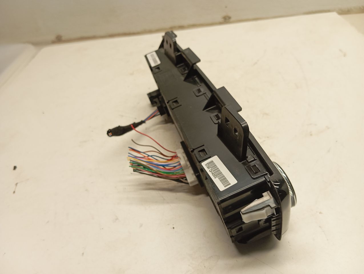 Part image 2