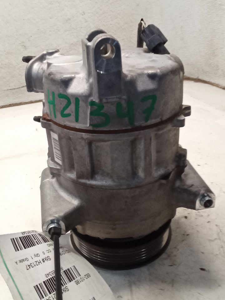 Part image 7